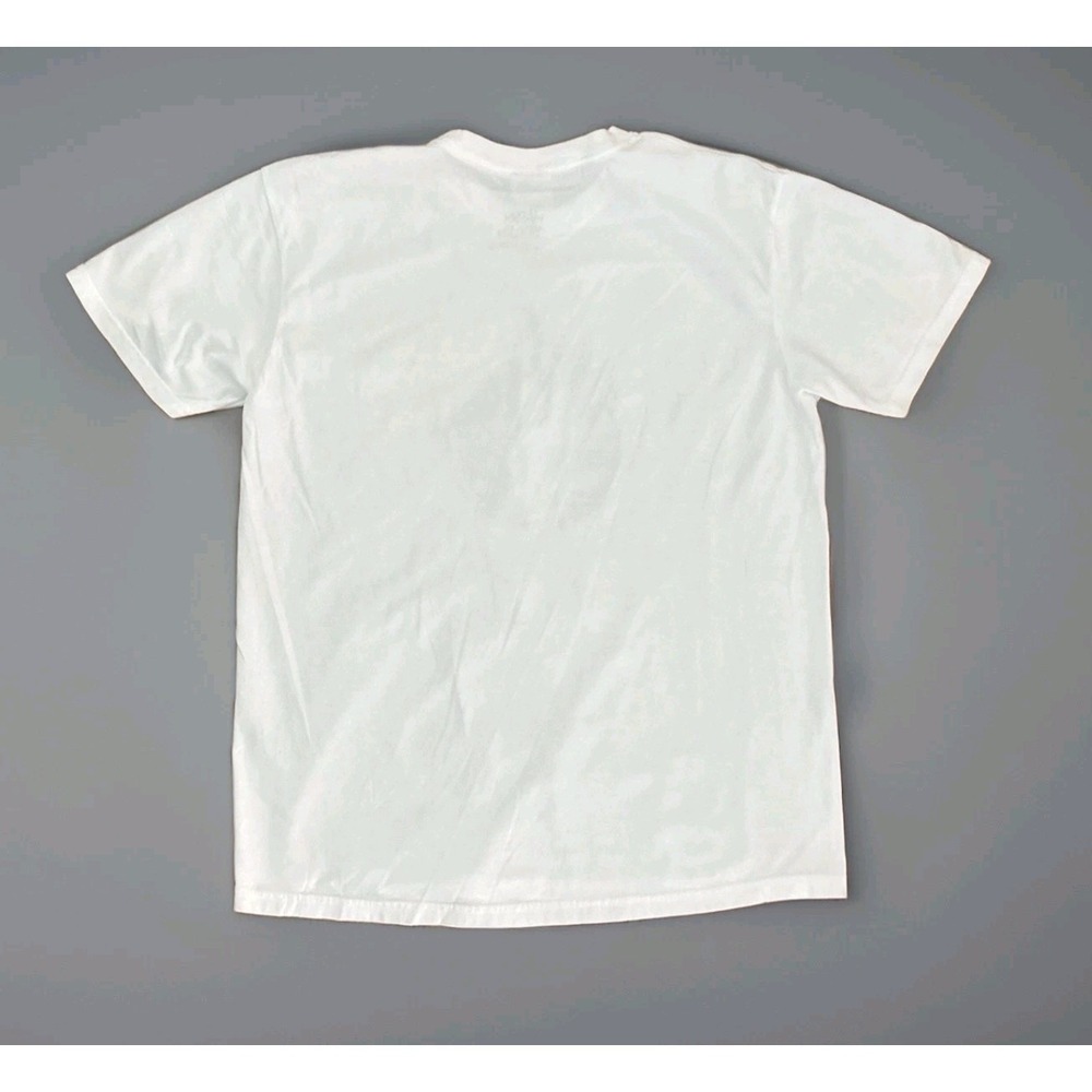 New! Harry Styles Love On Tour Madison Square Garden T Shirt Large New York 2022 - Picture 4 of 9